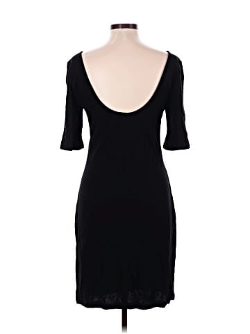 H&M Cocktail Dress (view 2)