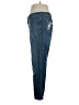 Style&Co Blue Jeans Size 16 - photo 5