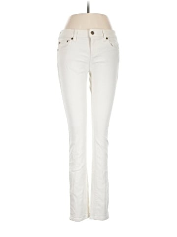 Vineyard Vines Jeans (view 1)