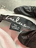 Lulus 100% Polyester White Cocktail Dress Size L - photo 7