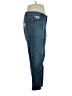 Style&Co Blue Jeans Size 16 - photo 4