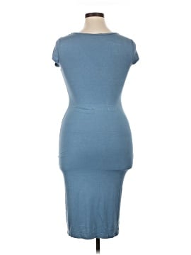 see you monday bodycon dress Plus-Size Dresses On Sale Up To 90% Off Retail New to Outlet A-line Scoop Neck Sleeveless Size:4yr