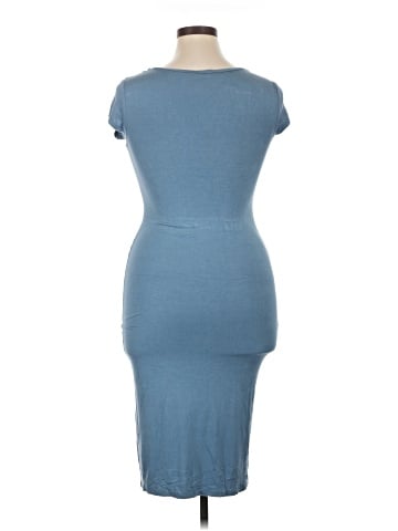 See You Monday Casual Dress (view 2)