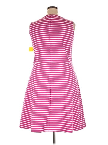 Talbots Casual Dress (view 2)