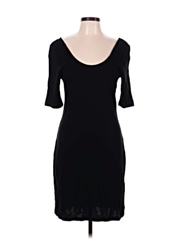 H&M Cocktail Dress (view 1)