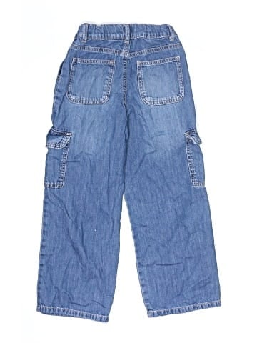 OshKosh B'gosh Jeans (view 2)