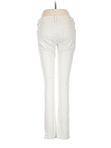 Vineyard Vines Jeans (view 2)