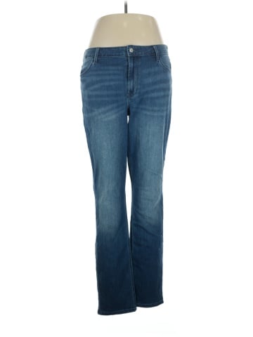 Old Navy Jeans (view 1)