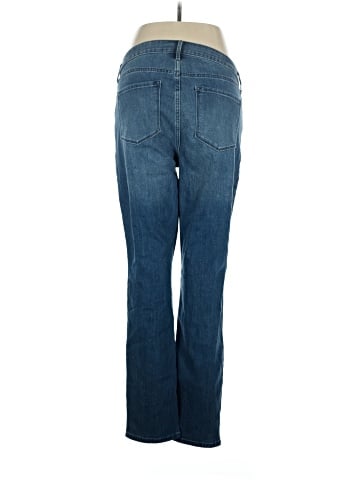 Old Navy Jeans (view 2)