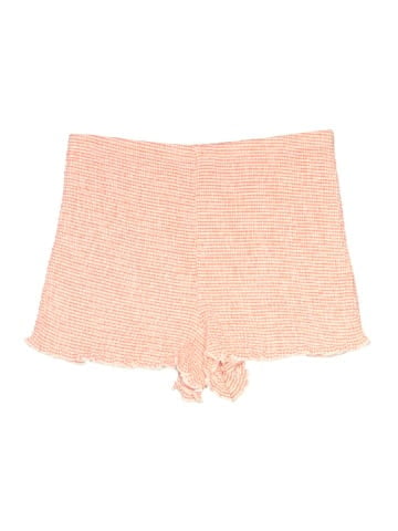 Divided by H&M Shorts (view 1)
