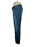 Old Navy Blue Jeans Size 14 LONG - photo 5