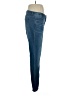 Old Navy Blue Jeans Size 14 LONG - photo 4