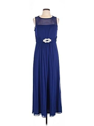 Jessica Howard Cocktail Dress (view 1)
