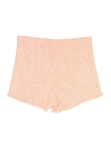 Divided by H&M Shorts (view 2)