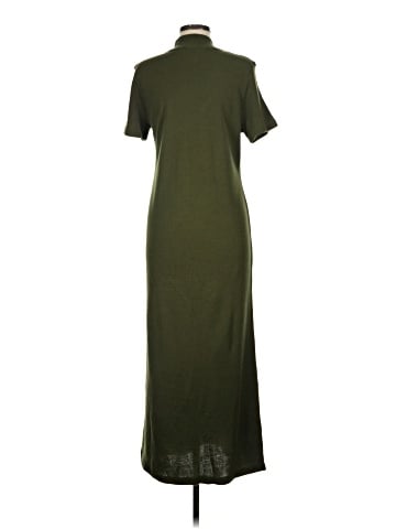 Plaza South Casual Dress (view 2)