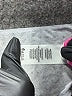 Vince Camuto Pink Pullover Sweater Size S - photo 8