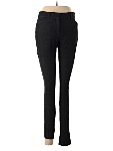Express Casual Pants (view 1)