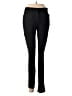 Express Chevron-herringbone Black Casual Pants Size S (estimated) - photo 1