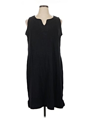 Talbots Casual Dress (view 1)