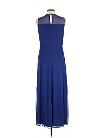 Jessica Howard Cocktail Dress (view 2)