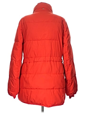 J.Crew Snow Jacket (view 2)