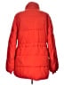 J.Crew 100% Polyester Red Snow Jacket Size L - photo 2