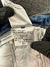 Levi's Blue Jeans Size 25 waist - photo 6