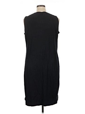 Talbots Casual Dress (view 2)