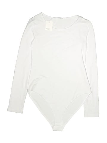 MANGOPOP Collection Bodysuit (view 1)