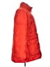 J.Crew 100% Polyester Red Snow Jacket Size L - photo 4