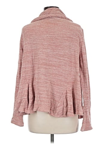 Anthropologie Pullover Sweater (view 2)