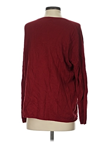 Zara Long Sleeve T-Shirt (view 2)