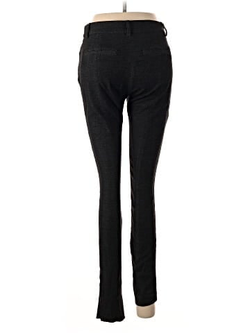 Express Casual Pants (view 2)