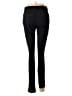 Express Chevron-herringbone Black Casual Pants Size S (estimated) - photo 2