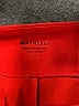 Athleta Solid Red Casual Pants Size 8 - photo 7