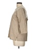 Talbots Tan Pullover Sweater Size Lg Petite - photo 5