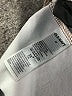 Old Navy Brown Casual Pants Size M - photo 7