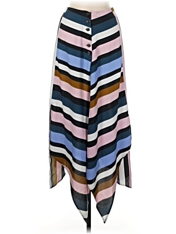 Topshop Casual Skirt (view 1)