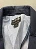 Crewcuts Outlet Solid Blue Blazer Size 8 - photo 3