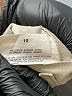 Gloria Vanderbilt Solid Tan Skort Size 10 - photo 4