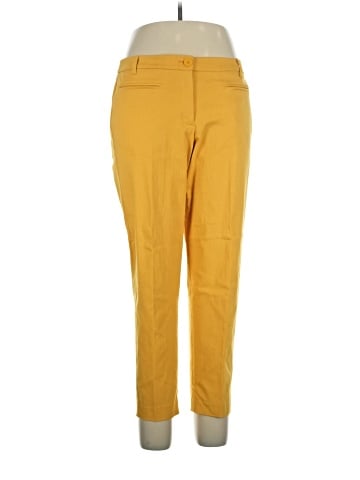 Lane Bryant Outlet Casual Pants (view 1)