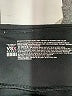 VSX Sport Black Active Pants Size L - photo 7