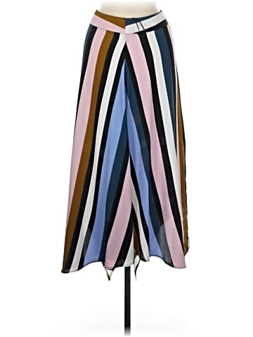 Topshop Casual Skirt (view 2)