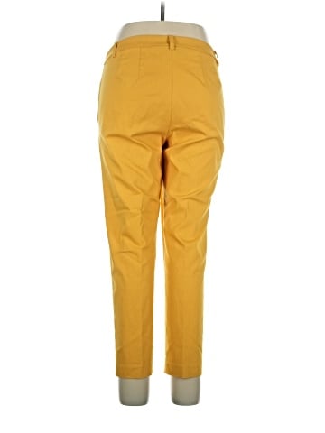 Lane Bryant Outlet Casual Pants (view 2)