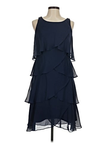 DressBarn Cocktail Dress (view 1)
