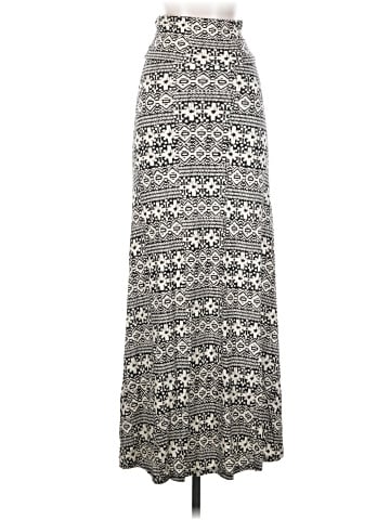 Charlotte Russe Casual Skirt (view 1)