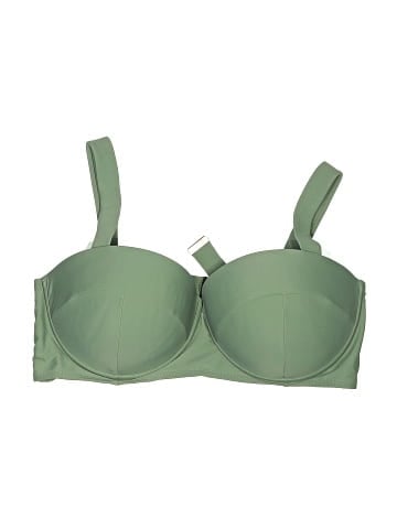Swimsuits for all Swimsuit Top (view 1)