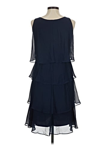 DressBarn Cocktail Dress (view 2)