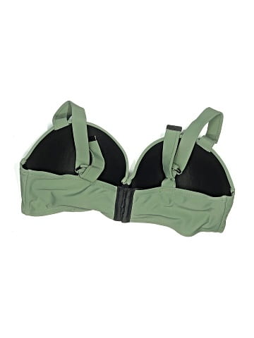 Swimsuits for all Swimsuit Top (view 2)
