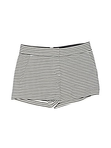 BCBGMAXAZRIA Shorts (view 1)